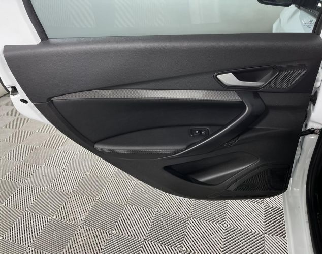 LADA (ВАЗ) Vesta  Comfort'24