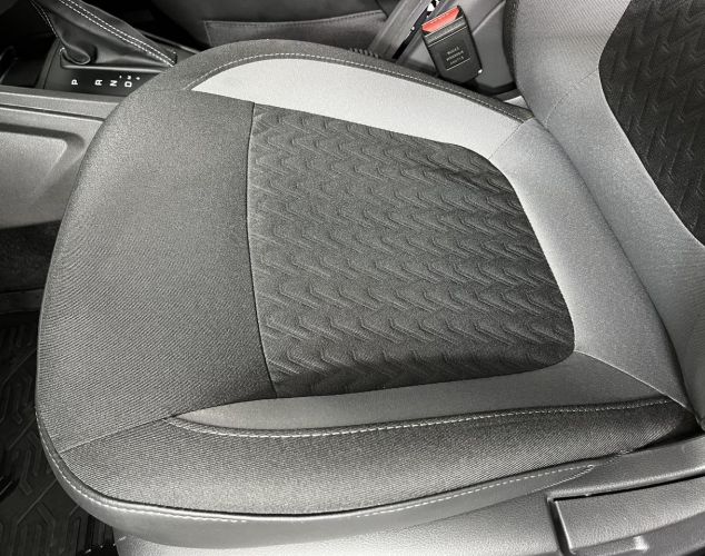 LADA (ВАЗ) Vesta  Comfort'24