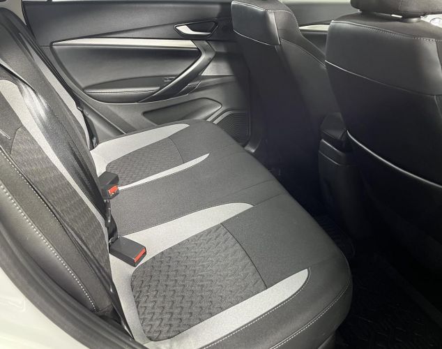 LADA (ВАЗ) Vesta  Comfort'24