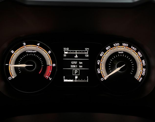 LADA (ВАЗ) Vesta  Comfort'24