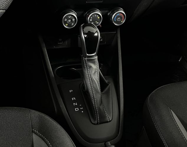 LADA (ВАЗ) Vesta  Comfort'24