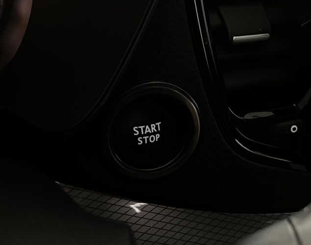 LADA (ВАЗ) Vesta  Comfort'24