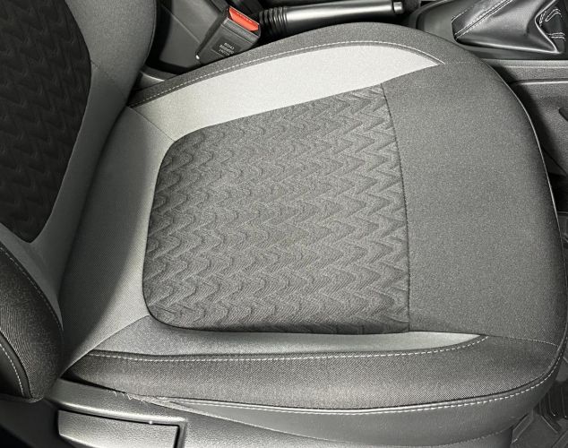 LADA (ВАЗ) Vesta  Comfort'24