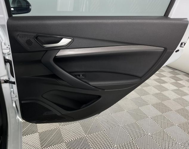 LADA (ВАЗ) Vesta  Comfort'24