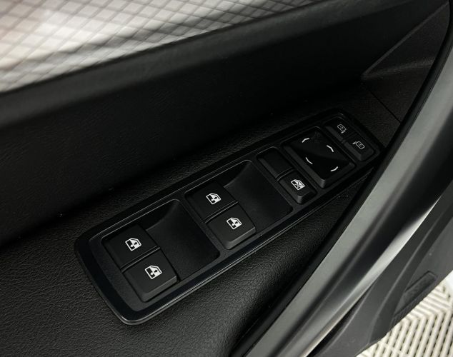 LADA (ВАЗ) Vesta  Comfort'24