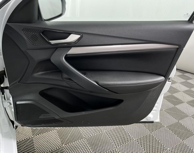 LADA (ВАЗ) Vesta  Comfort'24