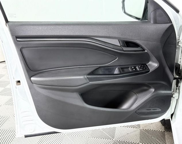 LADA (ВАЗ) Vesta  Комфорт