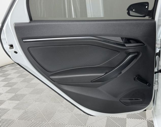 LADA (ВАЗ) Vesta  Комфорт