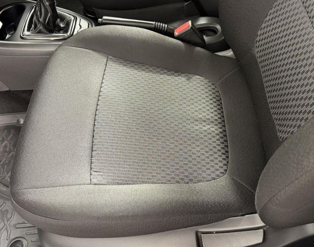 LADA (ВАЗ) Vesta  Комфорт