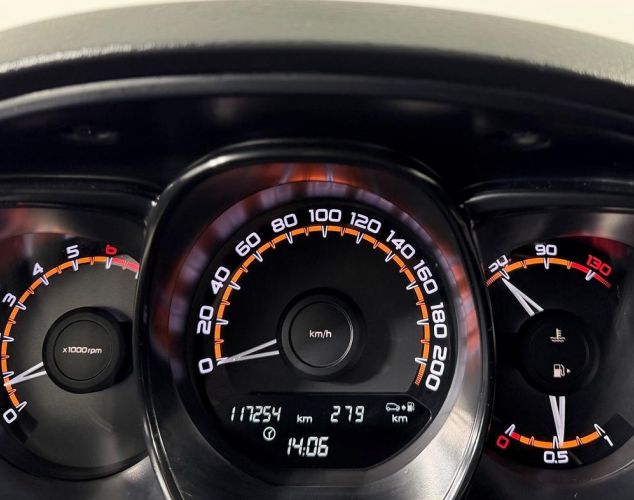 LADA (ВАЗ) Vesta  Комфорт