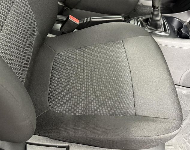 LADA (ВАЗ) Vesta  Комфорт