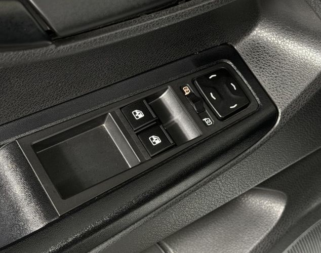 LADA (ВАЗ) Vesta  Комфорт