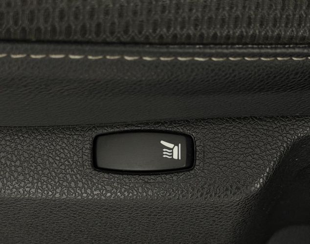 Renault Duster  Adventure