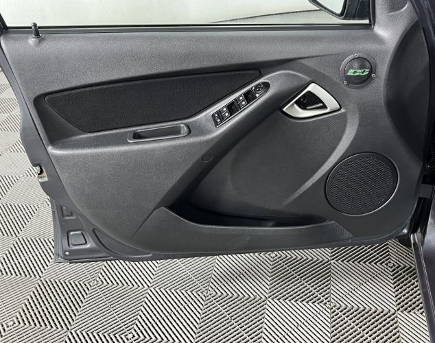 LADA (ВАЗ) Granta  Luxe