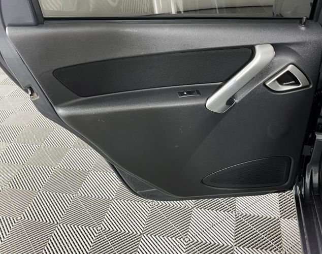 LADA (ВАЗ) Granta  Luxe