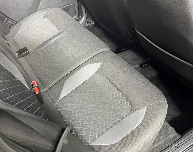 LADA (ВАЗ) Granta  Luxe