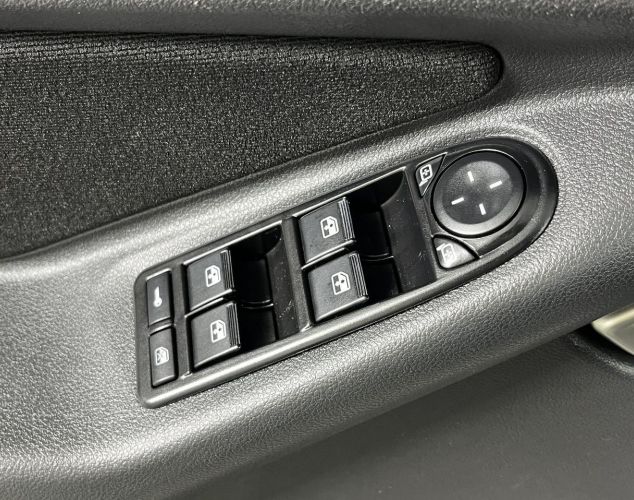 LADA (ВАЗ) Granta  Luxe