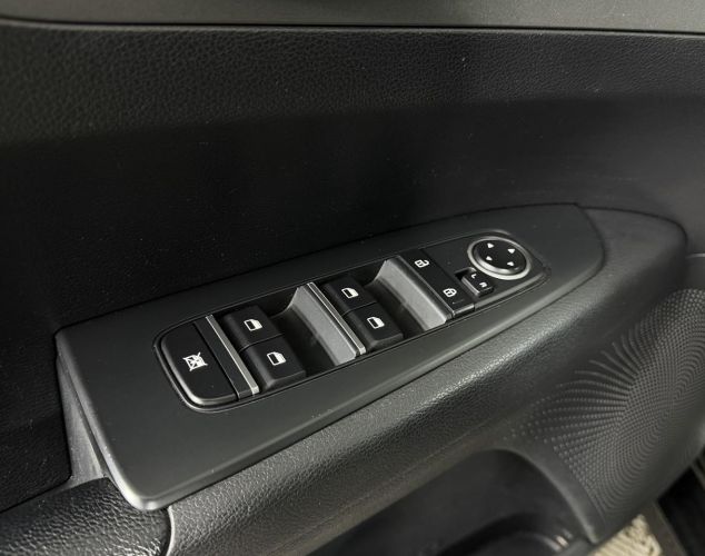 Kia Cerato  Comfort UEFA