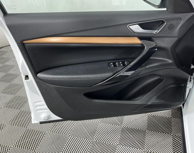 LADA (ВАЗ) Vesta  Драйв