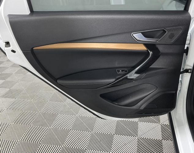 LADA (ВАЗ) Vesta  Драйв