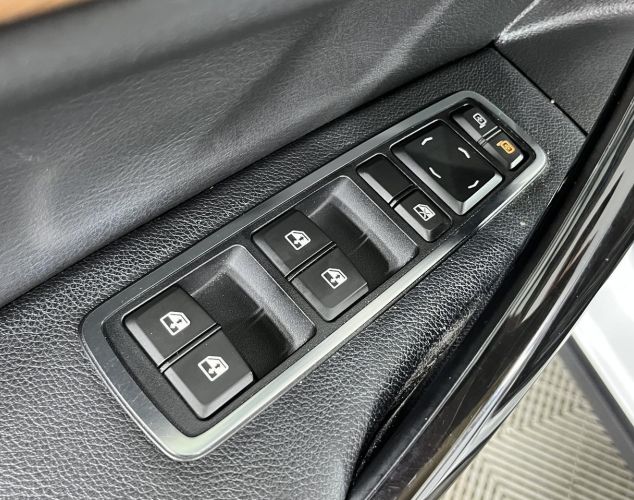 LADA (ВАЗ) Vesta  Драйв