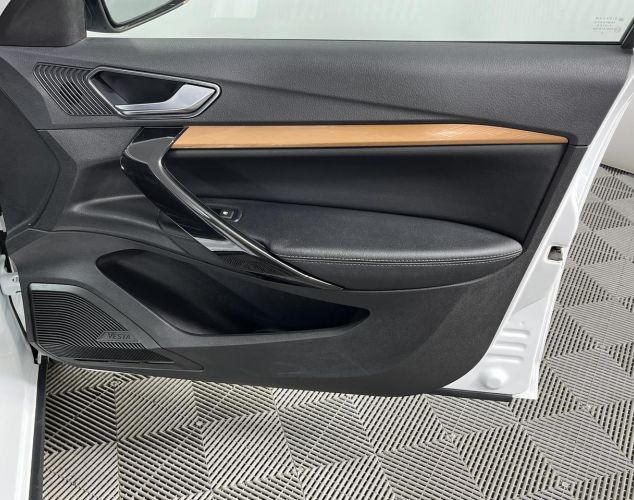 LADA (ВАЗ) Vesta  Драйв