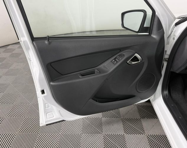 LADA (ВАЗ) Granta  Classic'24 Кондиционер