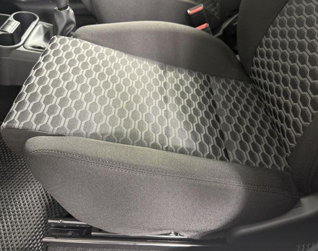 LADA (ВАЗ) Granta  Classic'24 Кондиционер