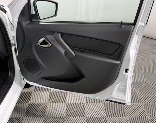 LADA (ВАЗ) Granta  Classic'24 Кондиционер