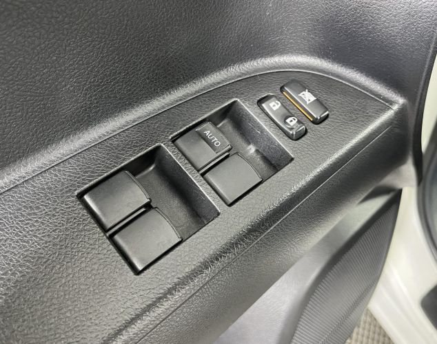 Toyota Highlander  Люкс