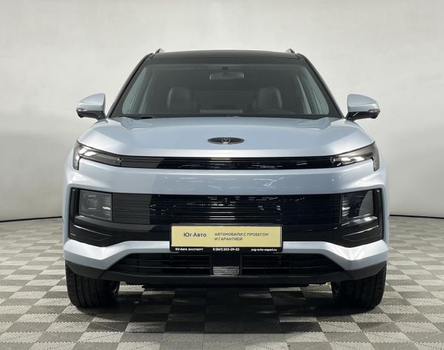 Москвич 3  Стандарт