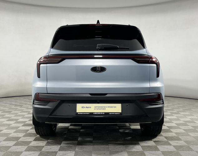 Москвич 3  Стандарт