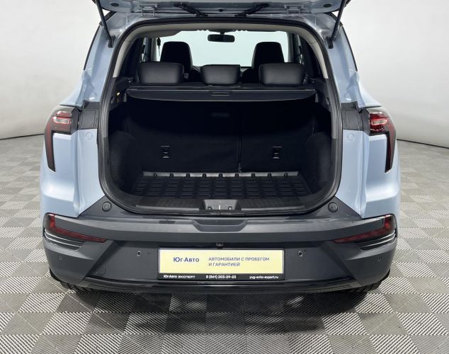 Москвич 3  Стандарт