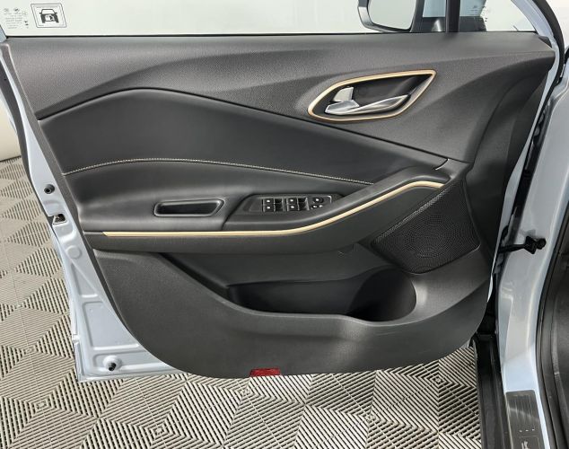 Москвич 3  Стандарт