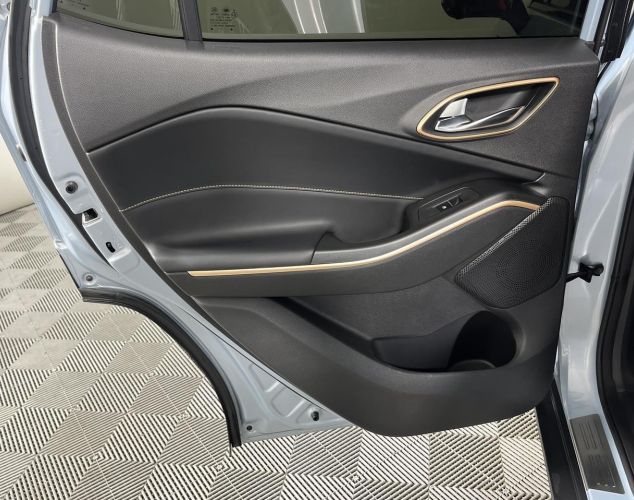 Москвич 3  Стандарт