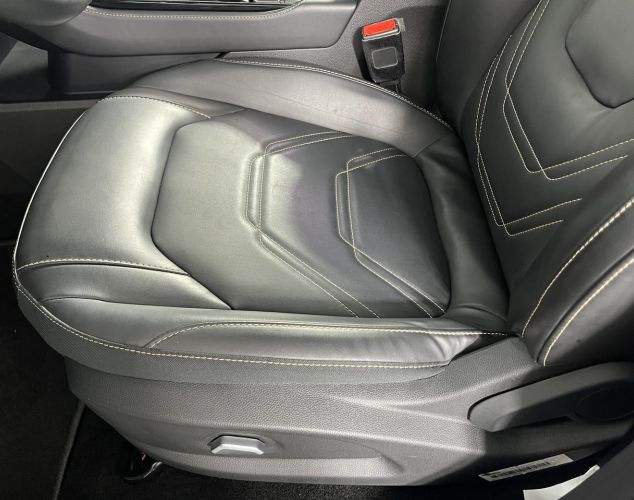 Москвич 3  Стандарт