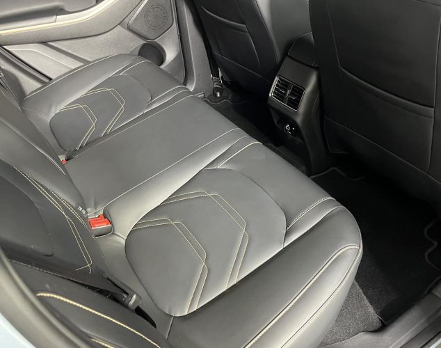 Москвич 3  Стандарт