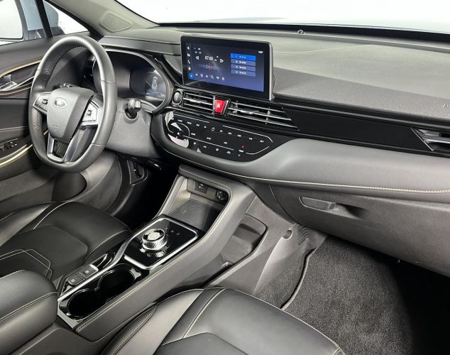 Москвич 3  Стандарт