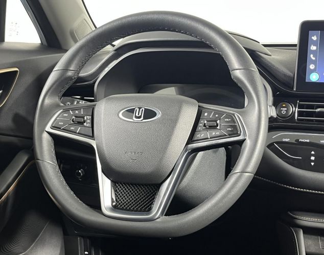 Москвич 3  Стандарт