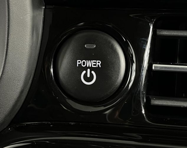 Москвич 3  Стандарт