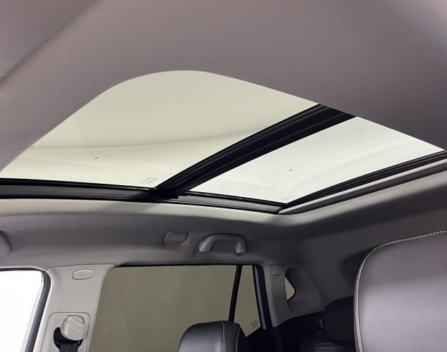 Москвич 3  Стандарт