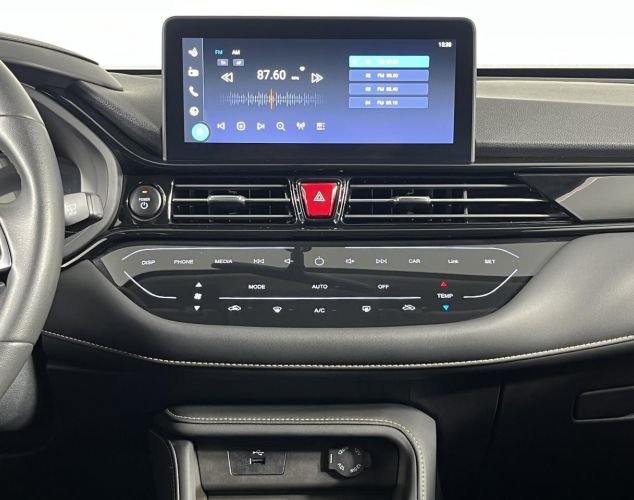 Москвич 3  Стандарт