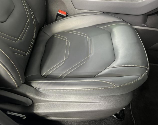 Москвич 3  Стандарт