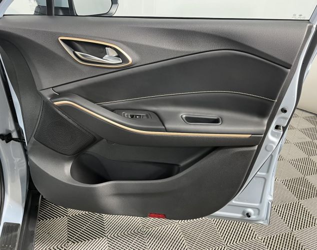 Москвич 3  Стандарт