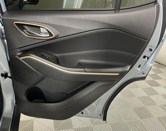 Москвич 3  Стандарт