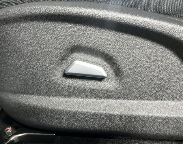 Москвич 3  Стандарт