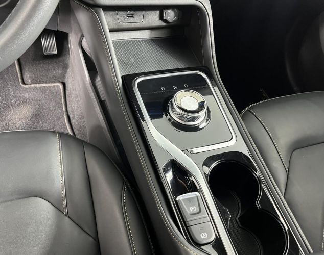 Москвич 3  Стандарт