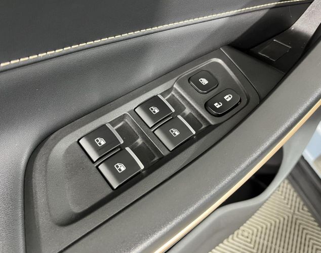 Москвич 3  Стандарт