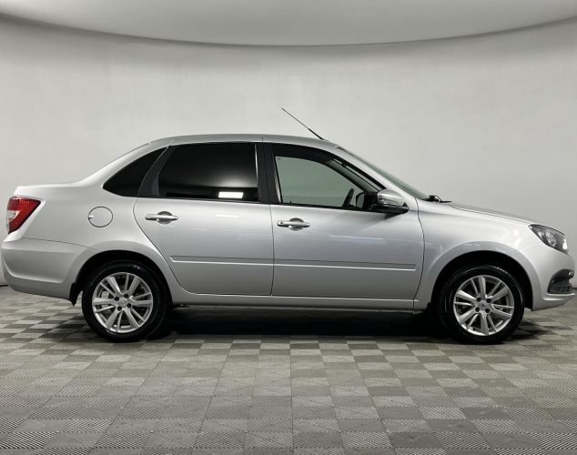 LADA (ВАЗ) Granta  Comfort'23