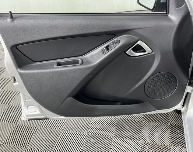 LADA (ВАЗ) Granta  Comfort'23